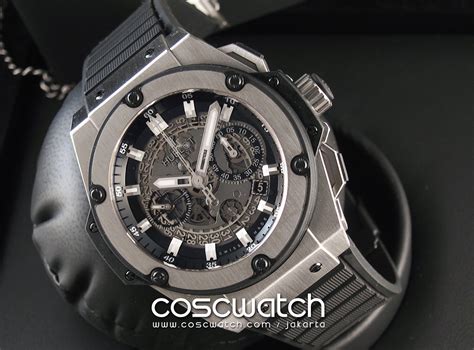 hublot watch harga|hublot jam tangan harga.